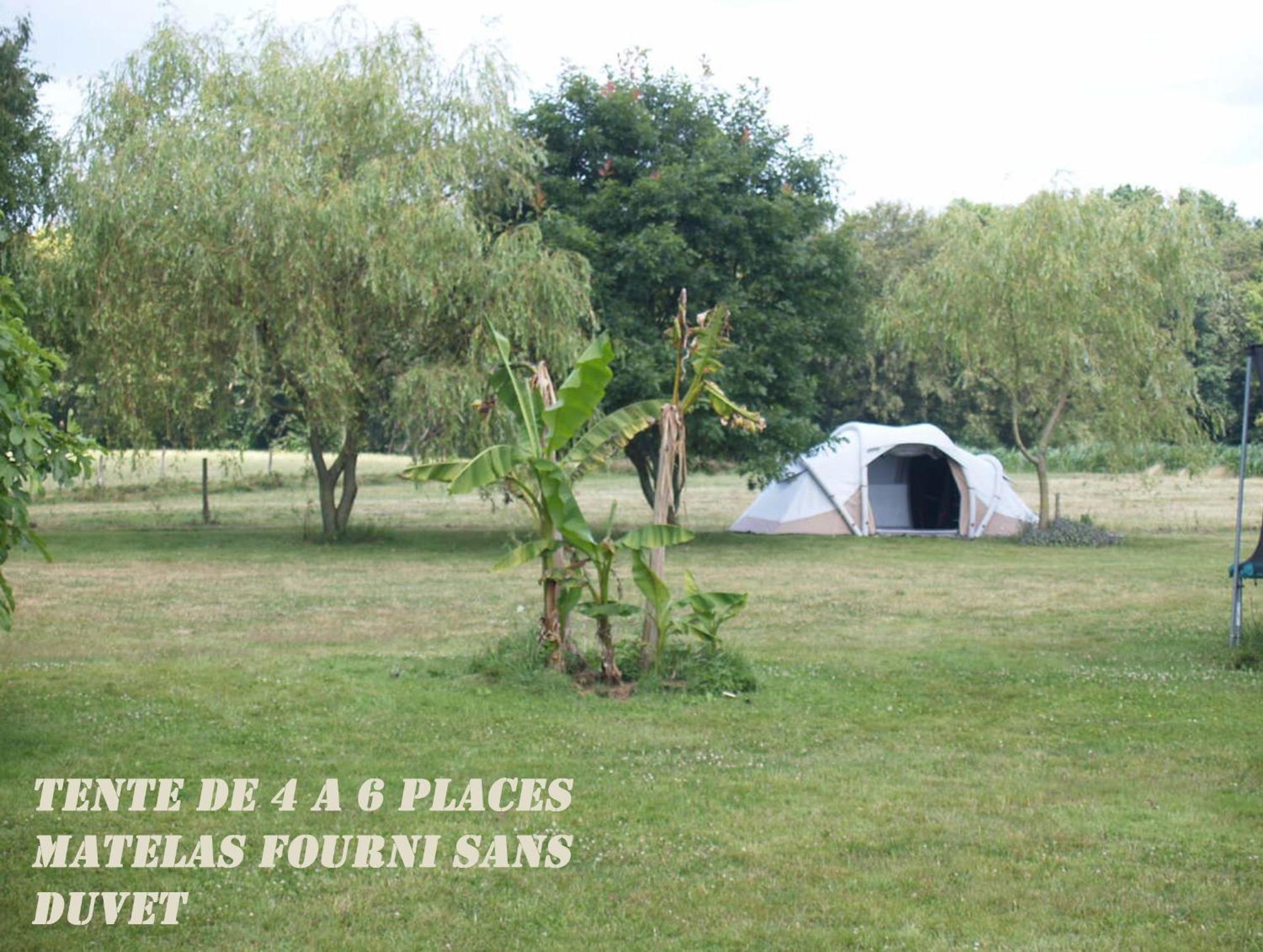 Camping Chez L'Habitant Noyal-Muzillac 외부 사진