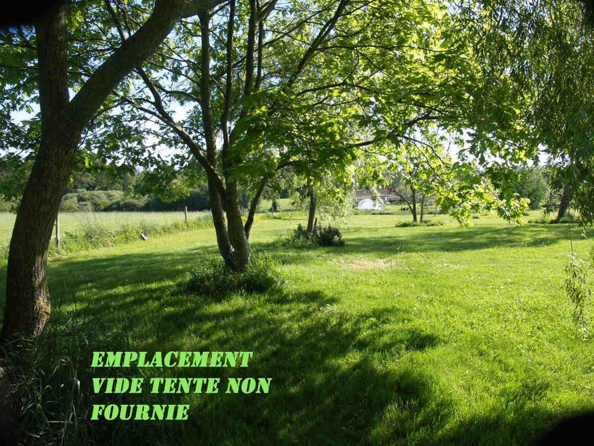 Camping Chez L'Habitant Noyal-Muzillac 외부 사진