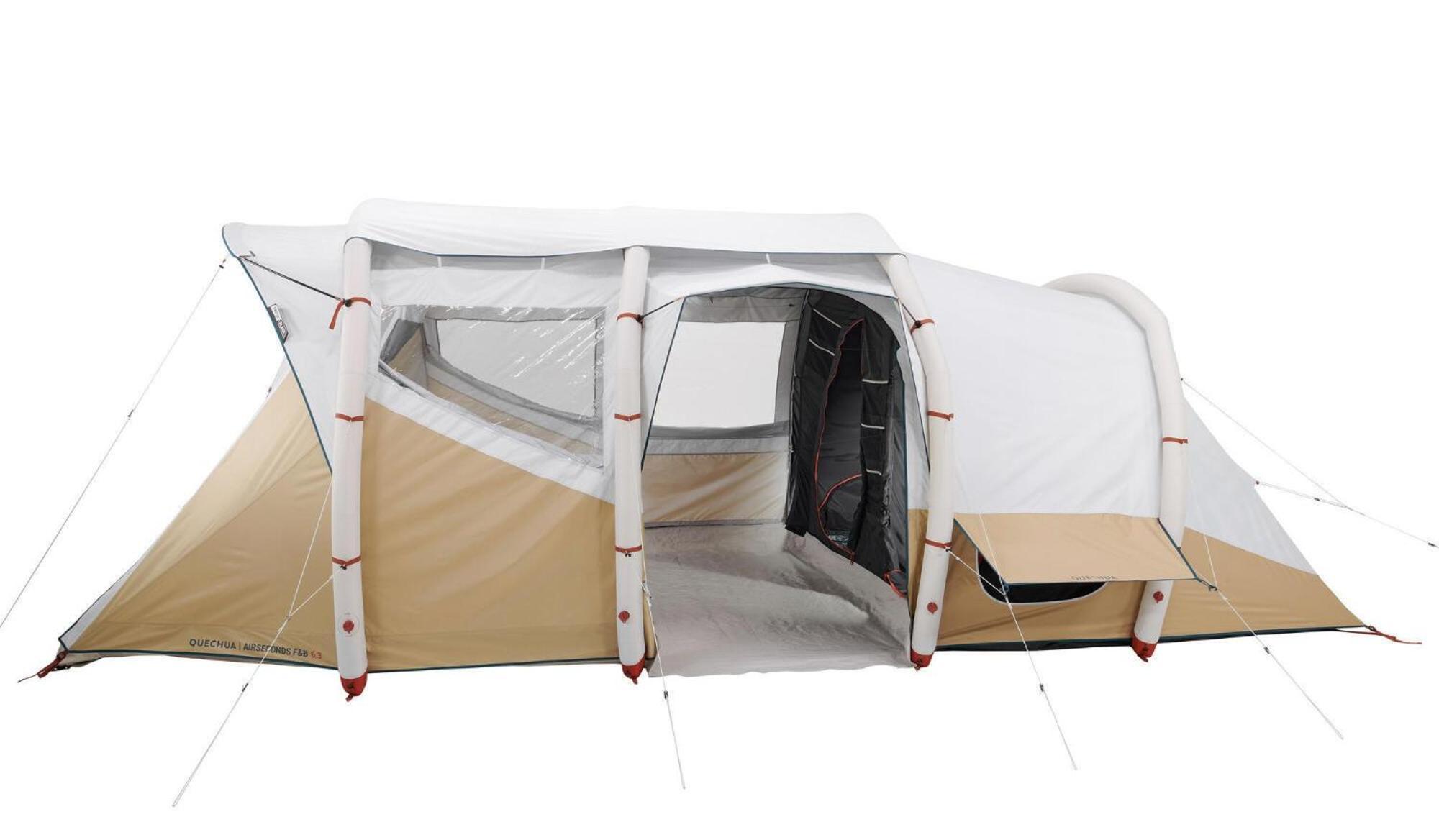 Camping Chez L'Habitant Noyal-Muzillac 외부 사진